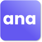 ana