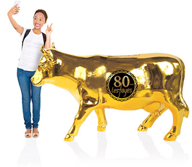 communication événementiel