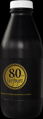 packaging alimentaire