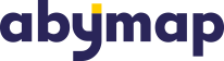 abymap