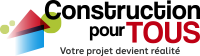 construction pour tous