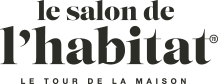 Création de logo