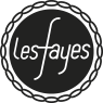 Logo Les Fayes